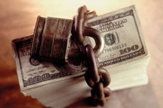 Guard your prosperity 6