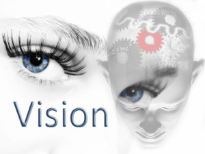 Write_the_Vision2